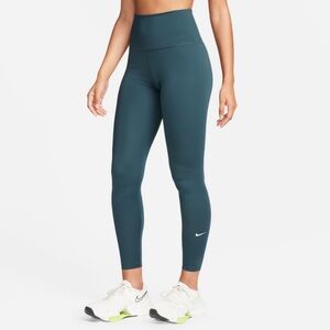 Nike Women's High-Waisted Leggings